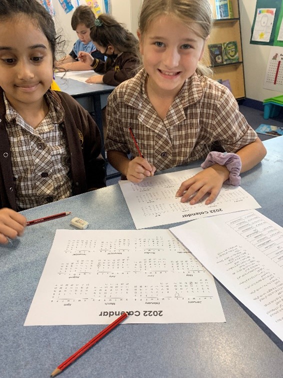 /uploaded_files/media/gallery/1646875311Grade 3 Maths 4.jpg